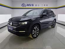 ̽�� 2020�� 380TSI ����R-Line������