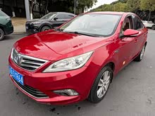 �ݶ� 2015�� 1.6L �ֶ������� ��V