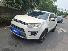 ԦʤS330 2016�� 1.5L GTDi �Զ�����ʱ�а�