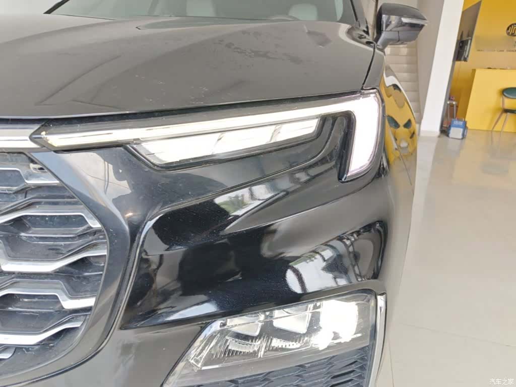 Ford Equator, 2021 24