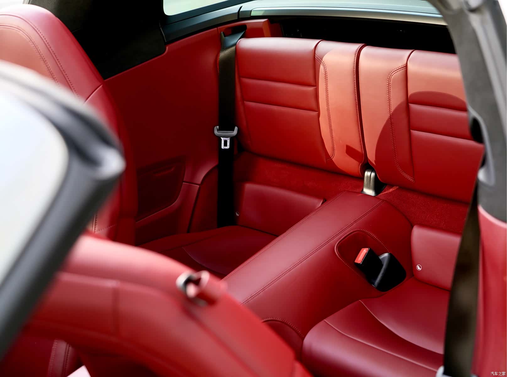 Porsche 911, 2023 13
