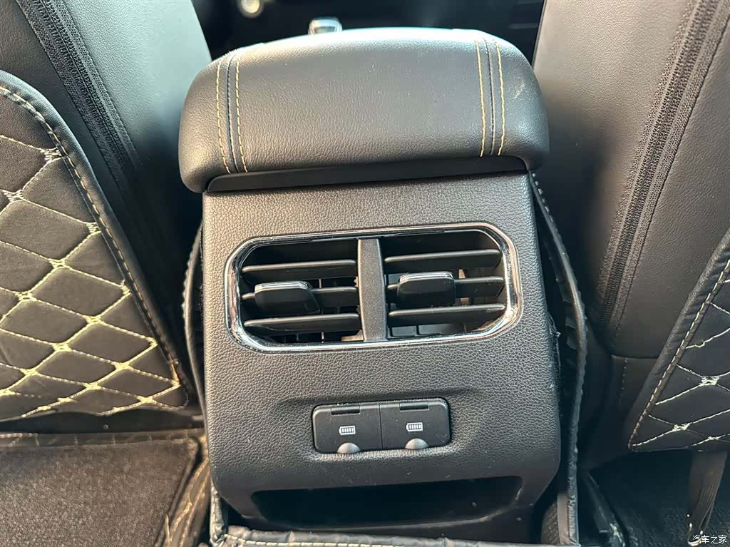Haval Jolion, 2023 17
