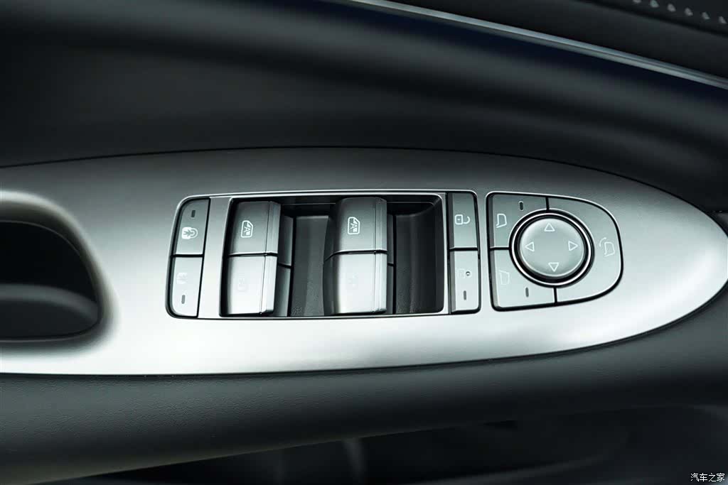 BYD HiAce, 2025 23