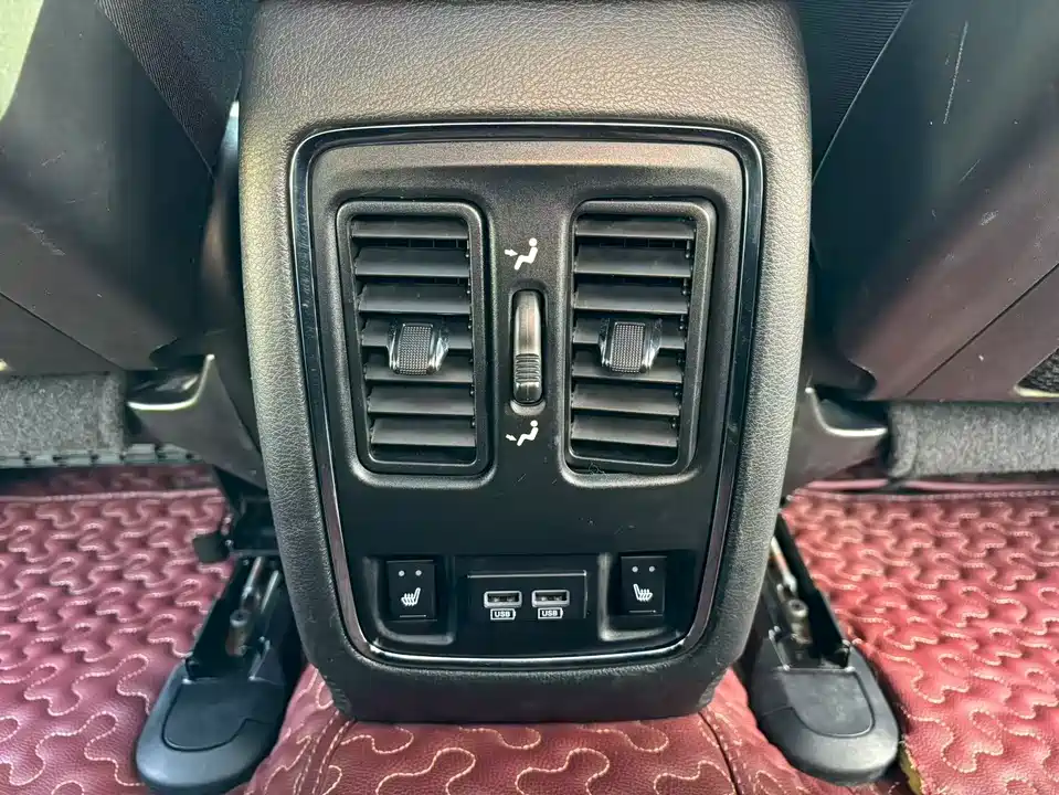 Jeep Grand Cherokee Jeep Grand Cherokee