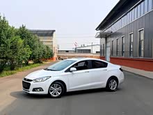 ��³�� 2016�� 1.5L �Զ�������