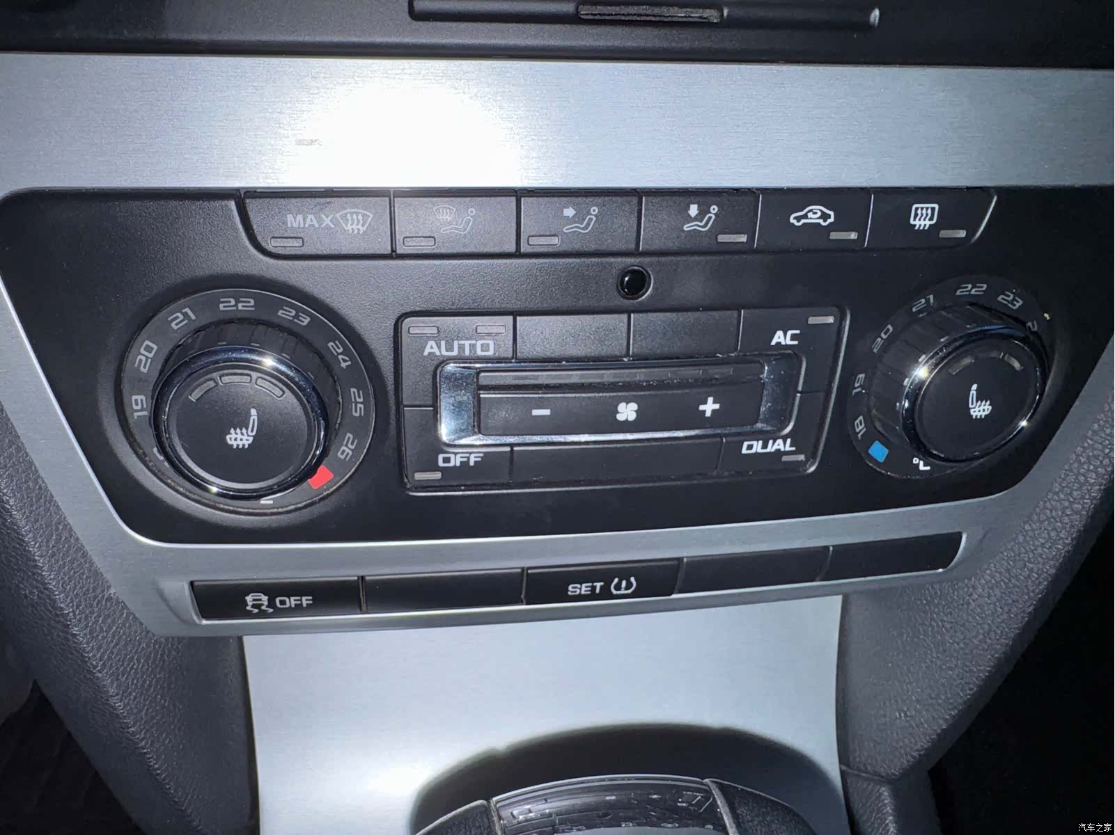 Skoda Octavia, 2013 15