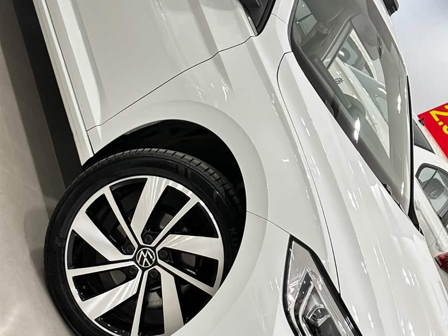 Volkswagen Sagitar 2026, фото 26