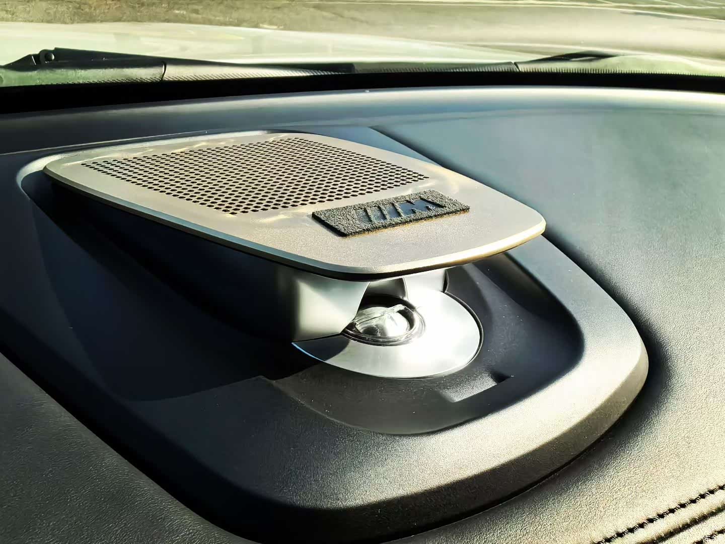 BMW X6, 2019 все фото