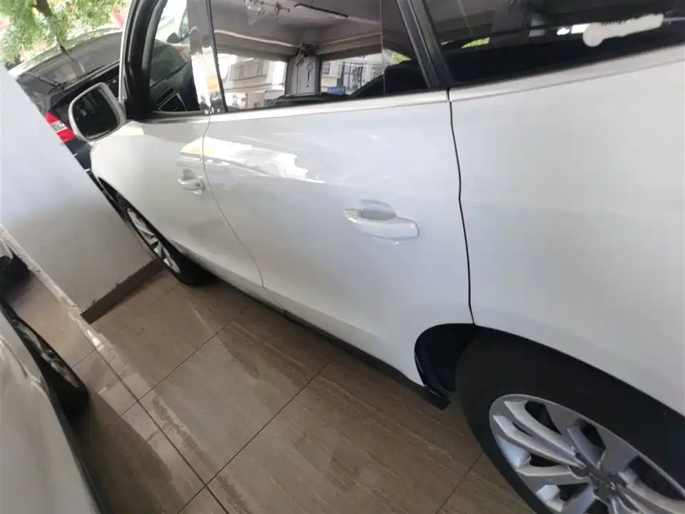 Audi Q5 Audi Q5