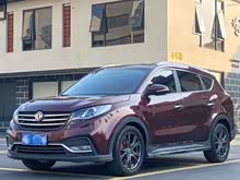 ���580 2018�� �Ŀ� 1.5T CVT������