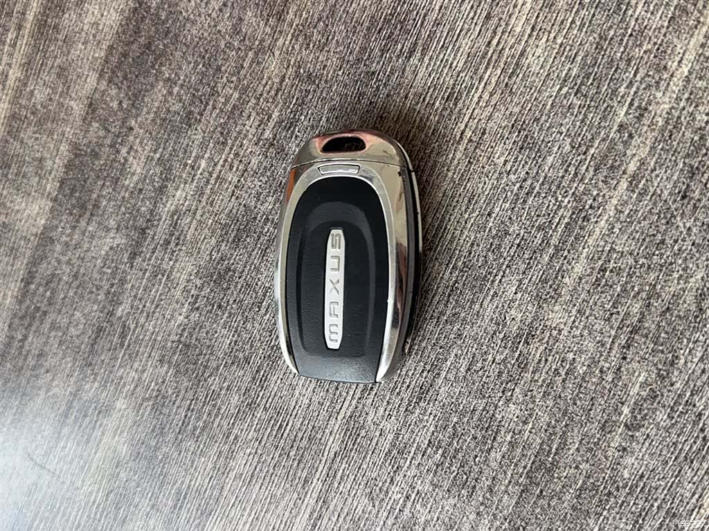 Maxus G50, 2022 12