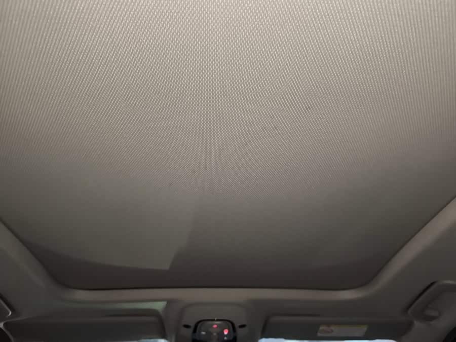 Audi A4 2020, фото 14