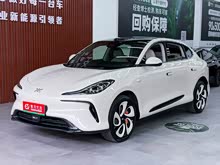 �Ǽ�L6 2024�� Max ��׼��