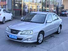 ������ 2011�� 1.6L �ֶ�������