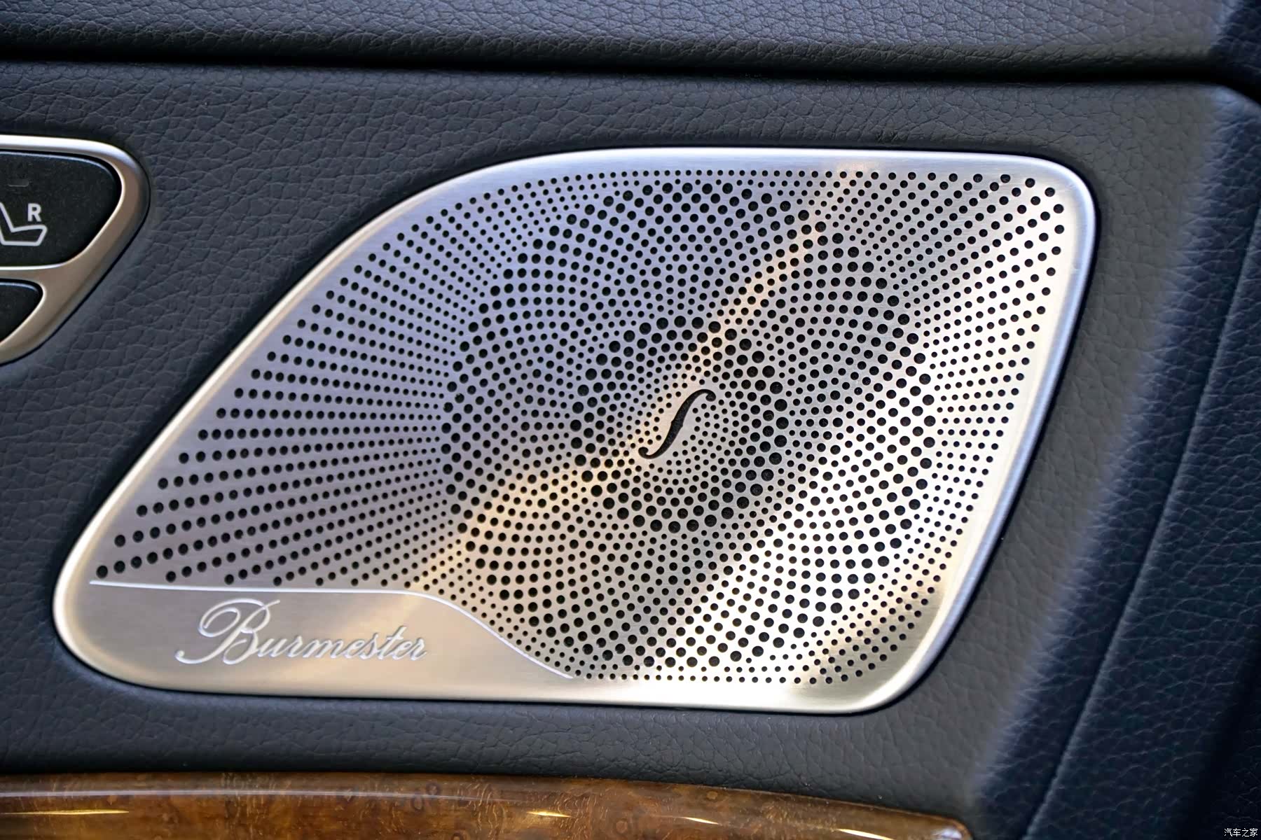 Mercedes-Benz S-Class, 2018 20