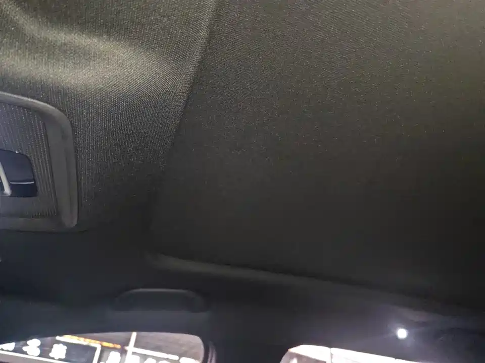 BYD Songjiang BYD Songjiang