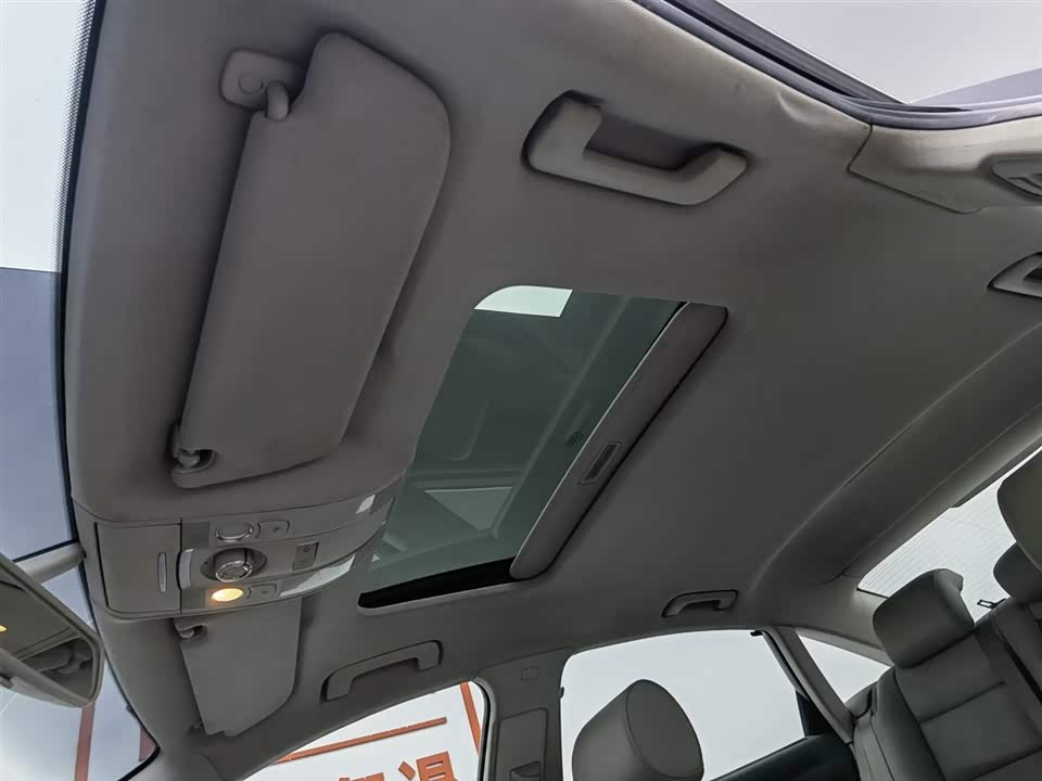 Audi A6L Audi A6L