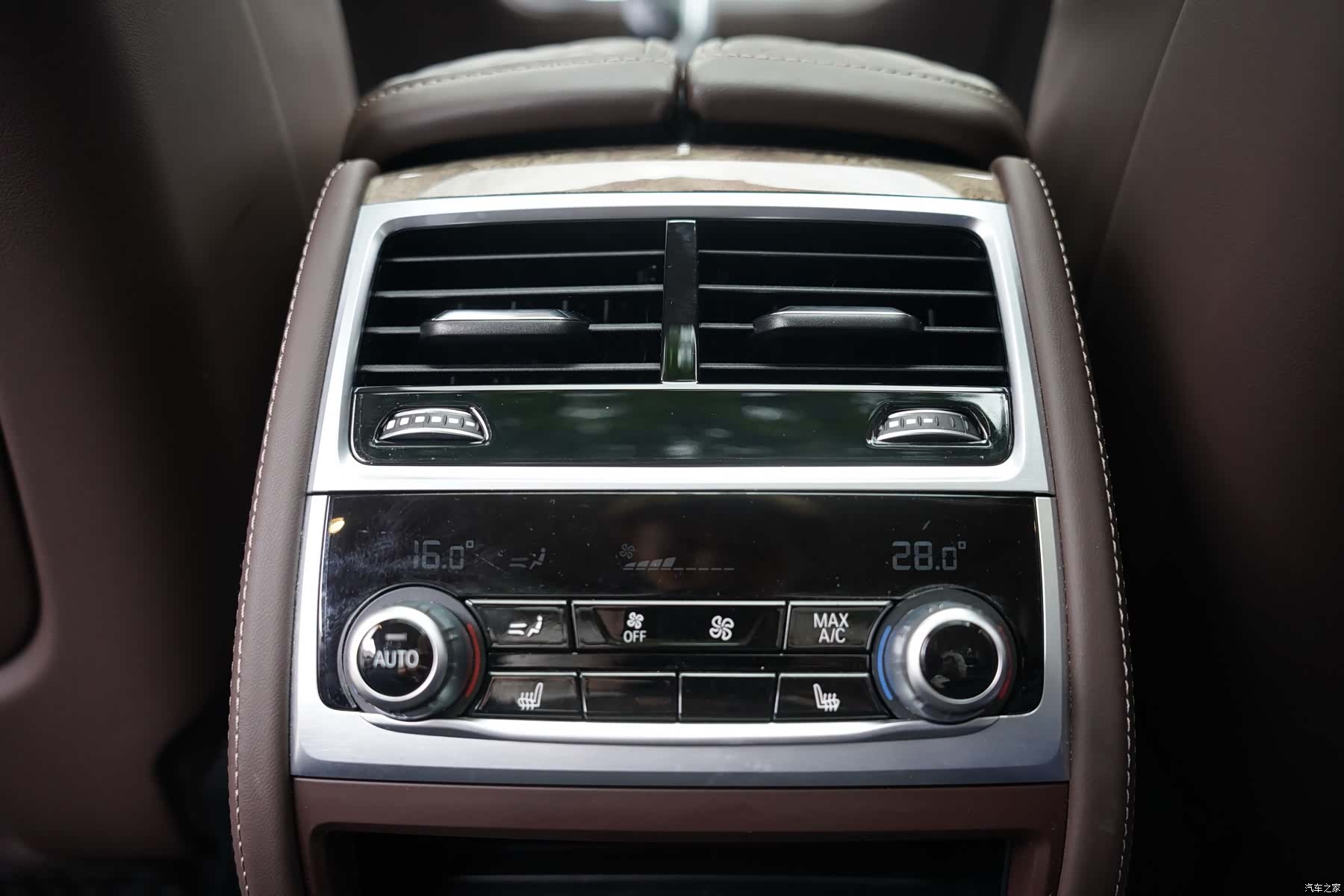 BMW 7 Series, 2022 31