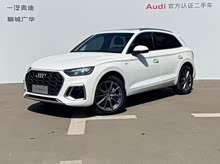 �µ�Q5L 2022�� 40T ����������