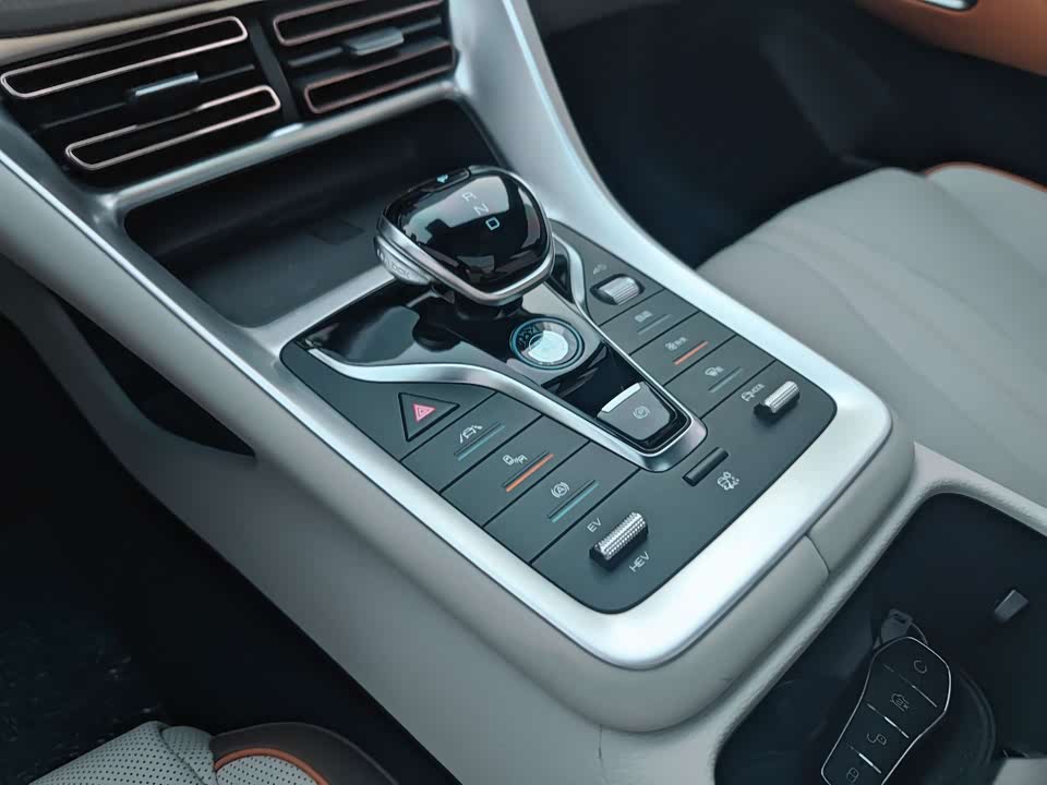 BYD Songjiang BYD Songjiang