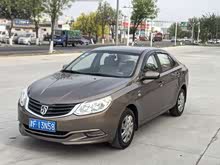 ����630 2013�� 1.5L �ֶ���׼��