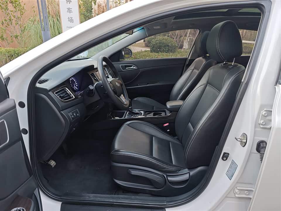 Hyundai Name picture