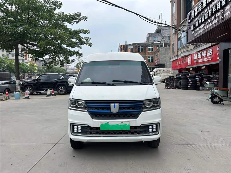 Yuanzheng e5
