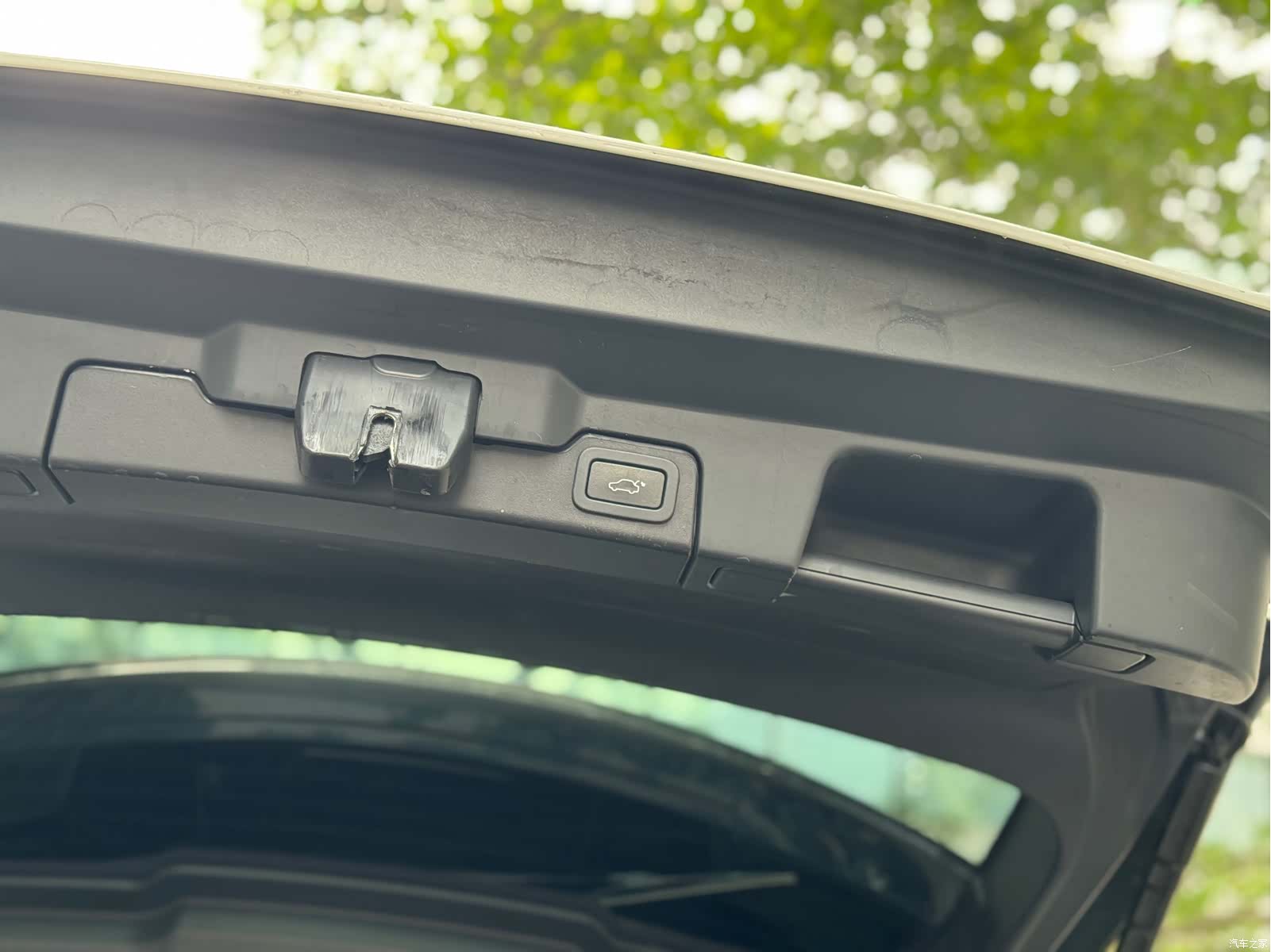 Land Rover Range Rover, 2018 21