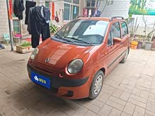 �ֳ� 2012�� 1.0L �ֶ�P-TEC������