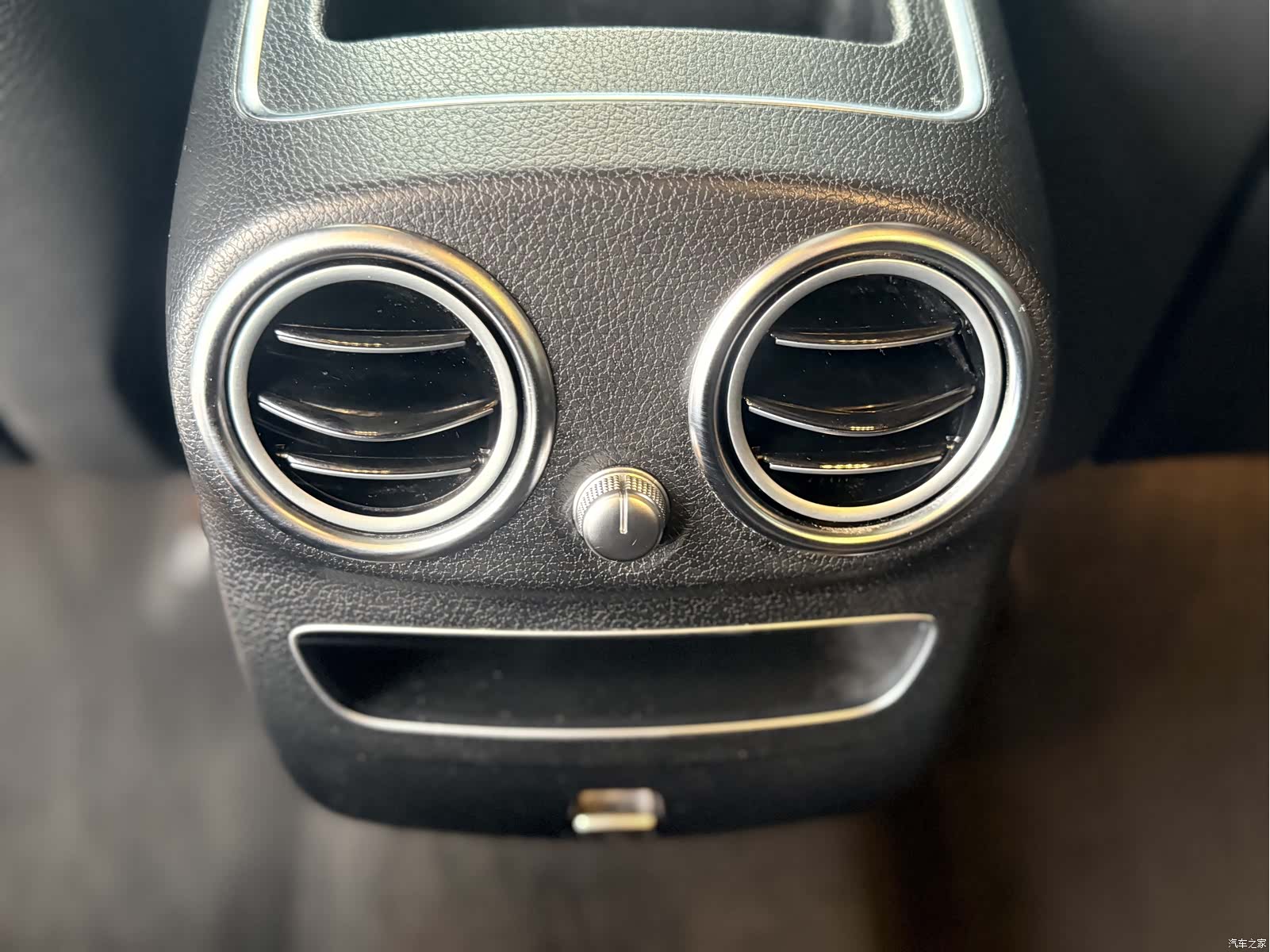 Mercedes-Benz GLC, 2020 17