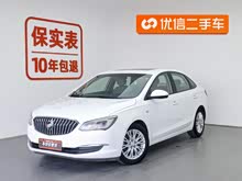 Ӣ�� 2015�� 15N �ֶ���Ӣ��