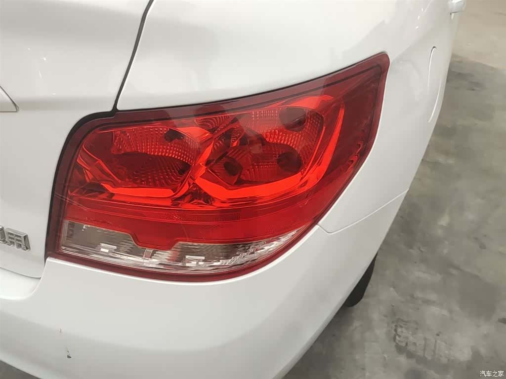Chevrolet 3, 2018 8