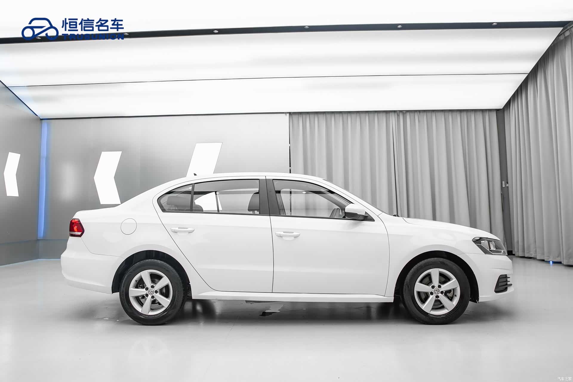 Volkswagen Lavida, 2023 7