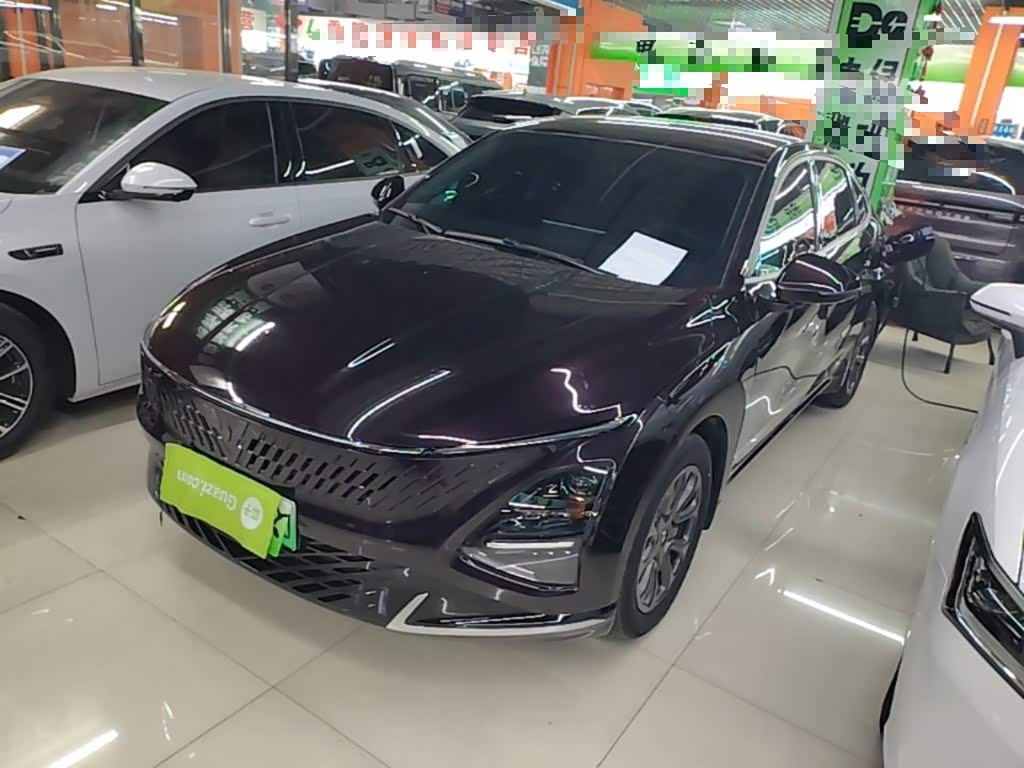 Wuling