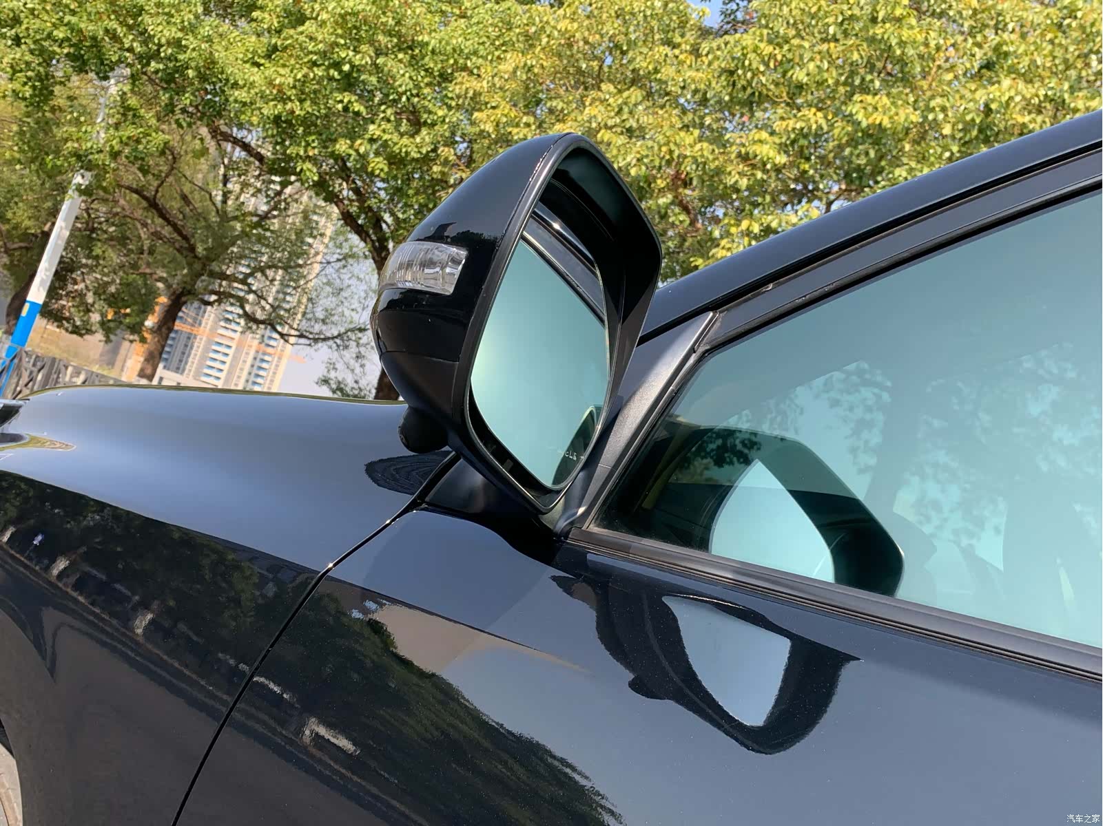 Toyota Prado, 2016 9
