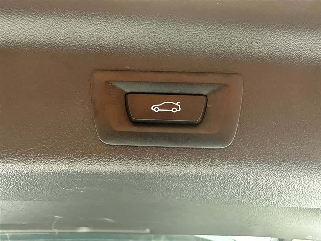 BMW X1, 2023 10
