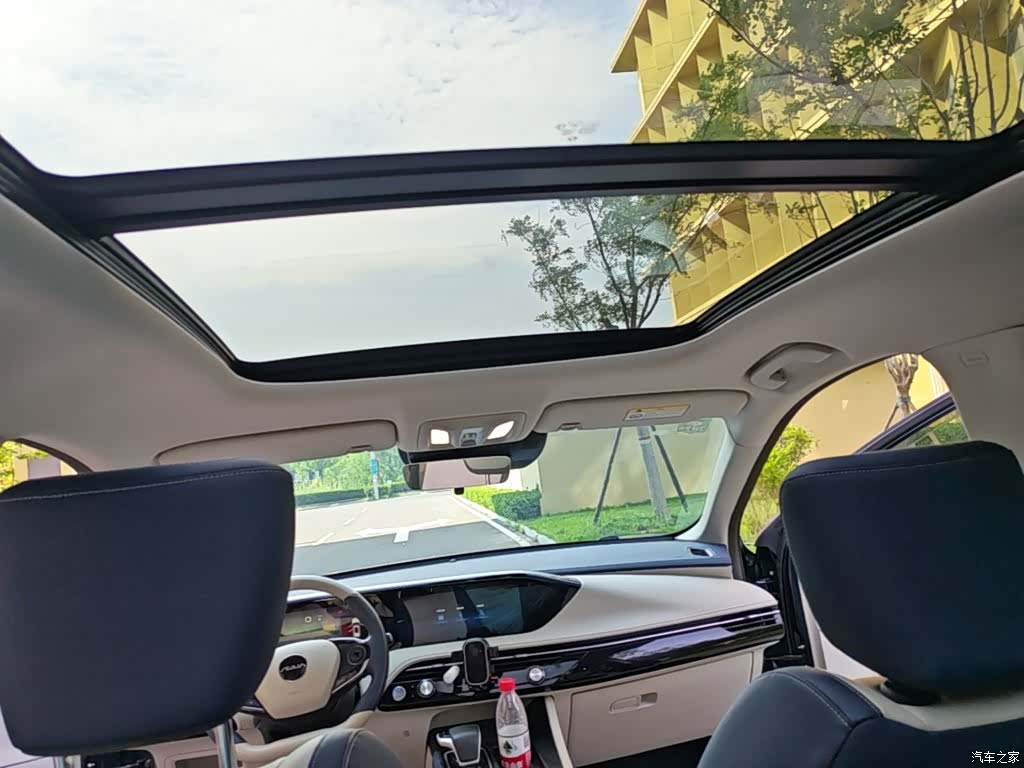 DongFeng MHD, 2023 18