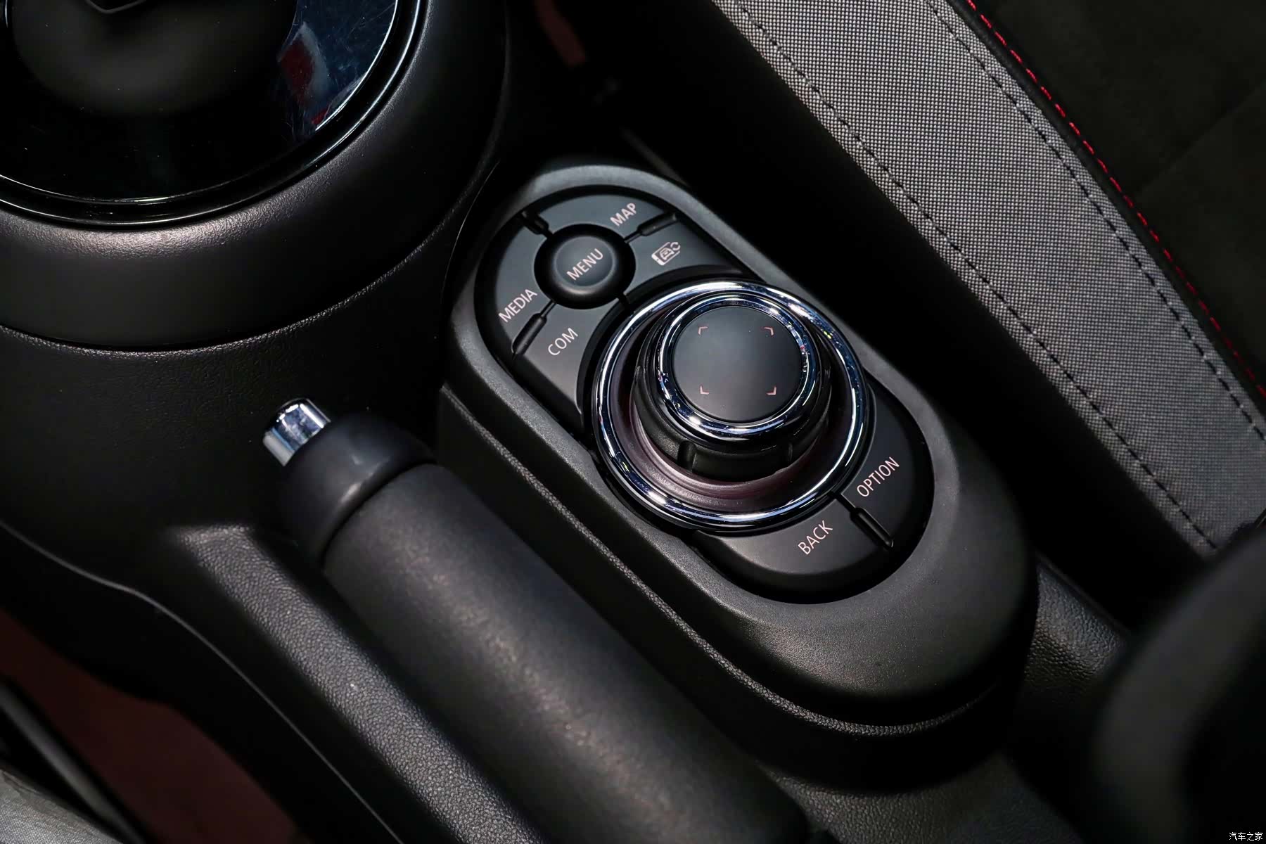 Mini Cooper, 2022 22