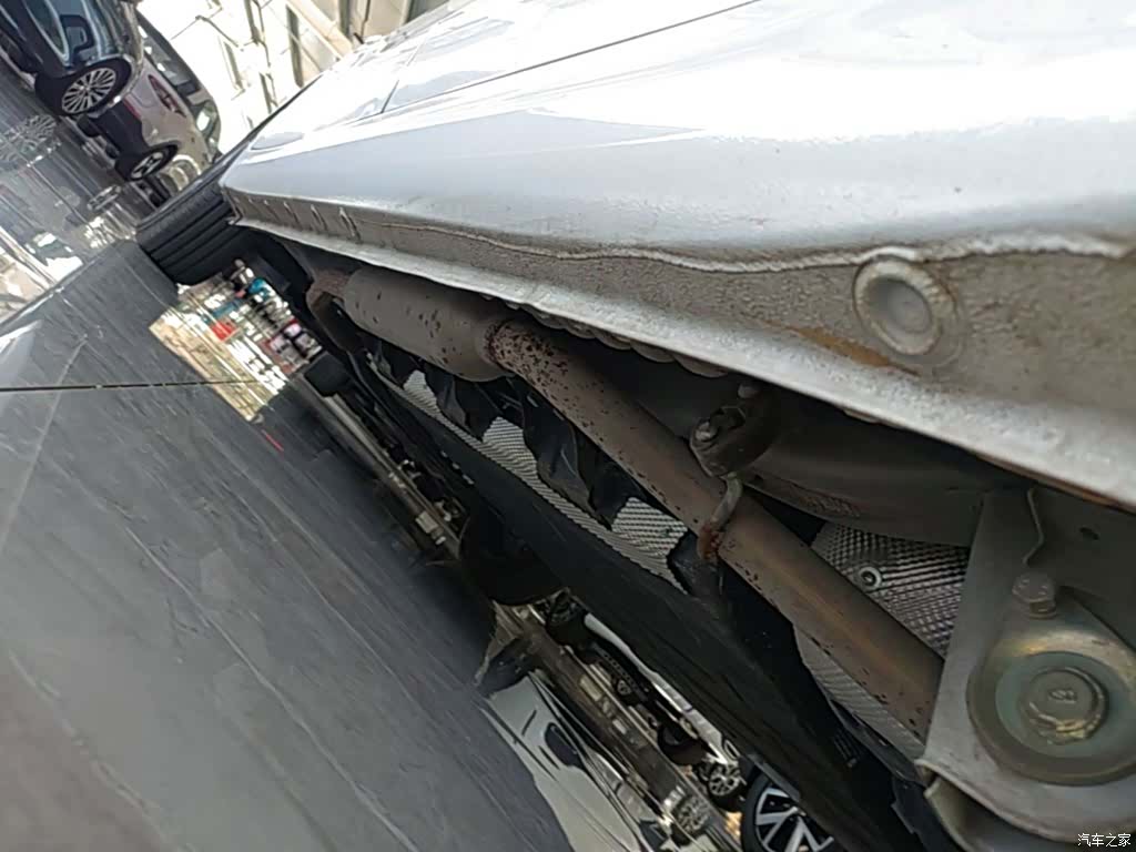 Wuling Hongguang, 2025 22