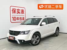 ���� 2016�� 2.4L �������а�