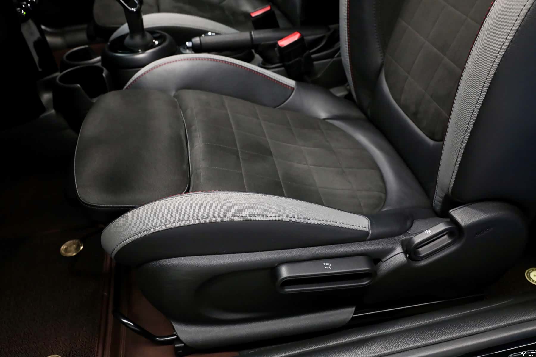 Mini Cooper, 2022 18