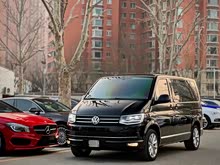 ������ 2018�� 2.0TSI ���������� 7��