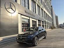 ����EQC 2022�� EQC 400 4MATIC