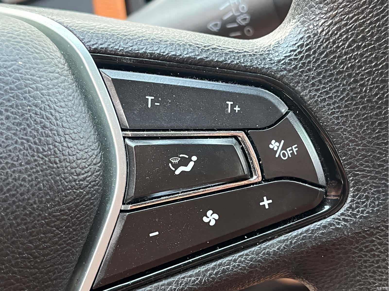 Chery 400, 2019 9