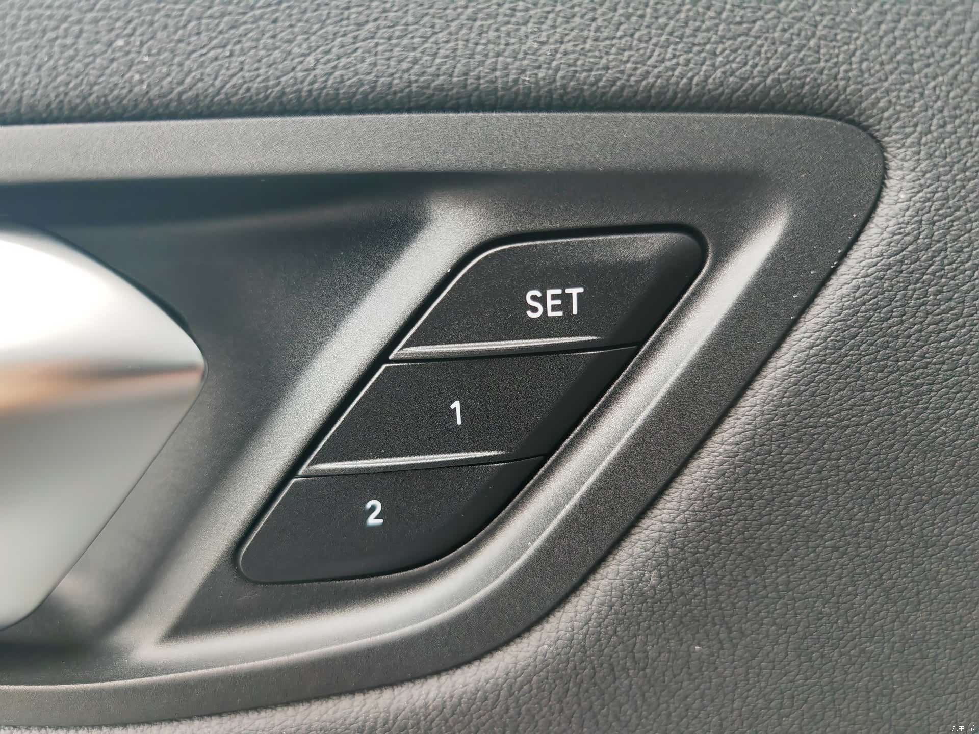BMW 2 Series, 2024 19