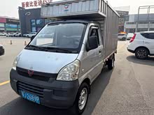 �����ٹ�С�� 2017�� 1.5L���Ż�����L3C