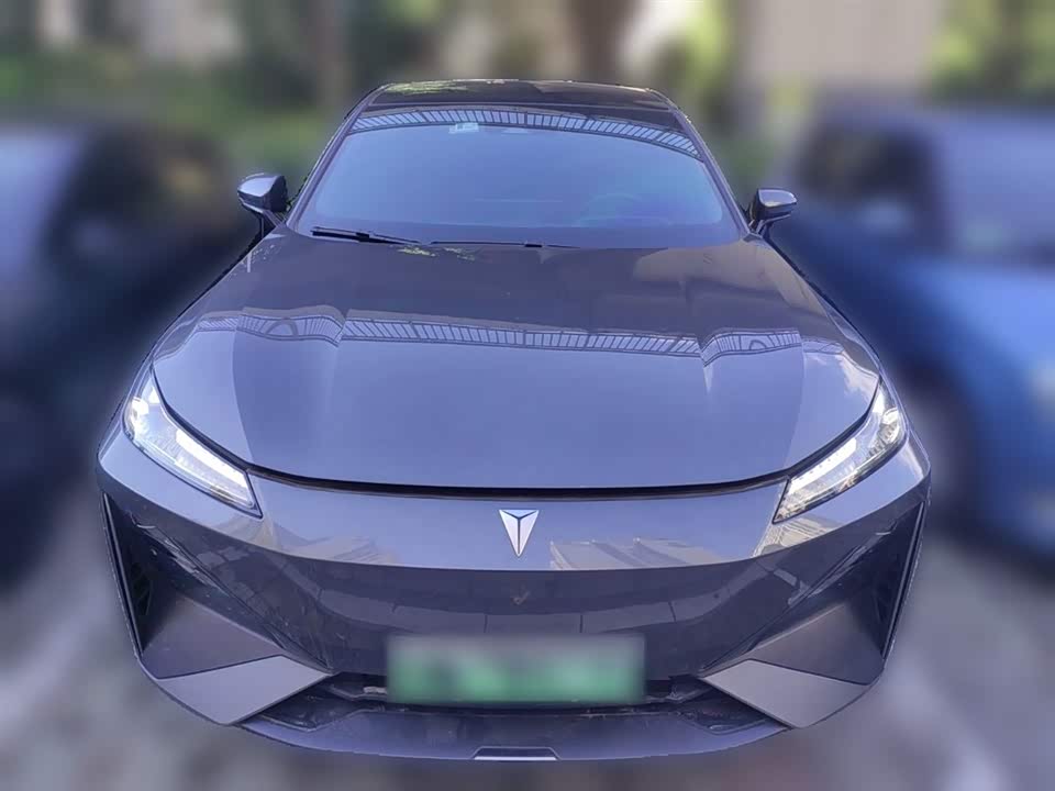 DEEPAL Dark blue S07