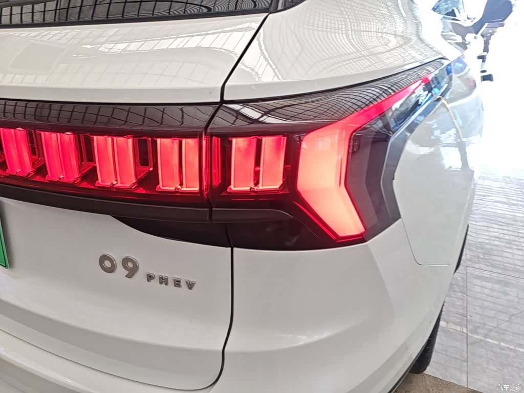Lynk & Co 02, 2022 8