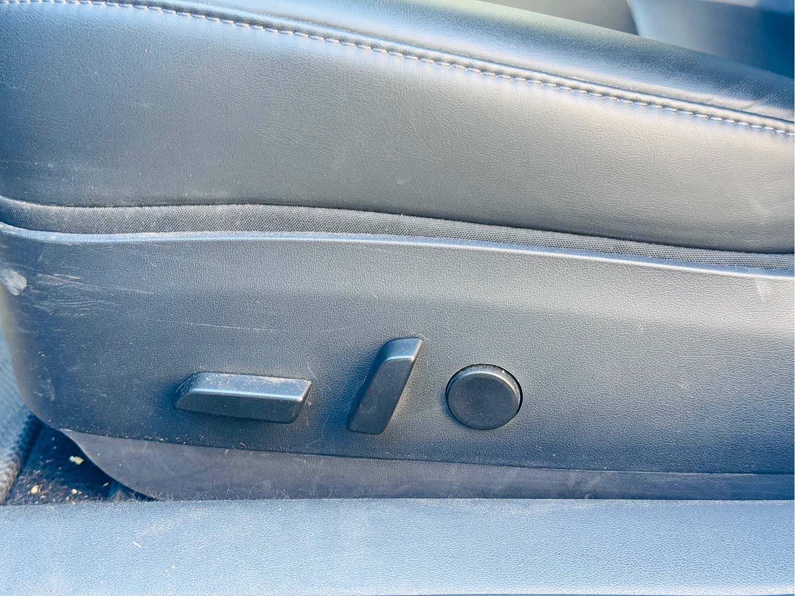 Tesla Model 3, 2020 11
