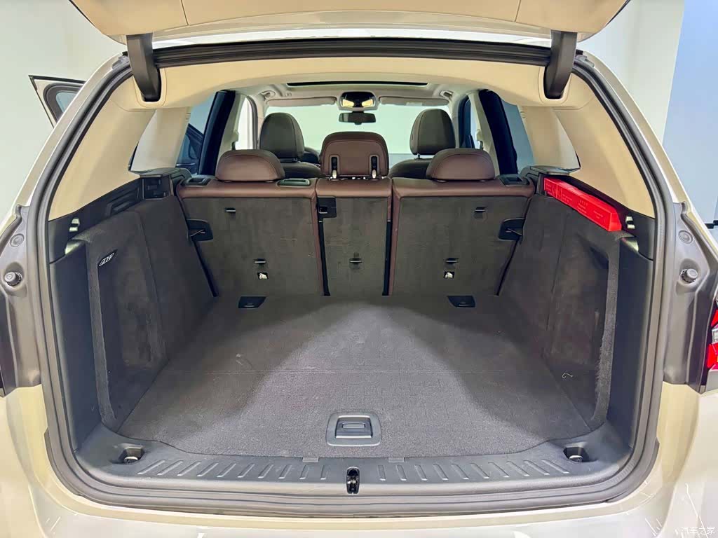 BMW X3, 2022 25